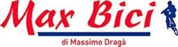 Max Bici