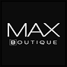 Max Boutique Junior
