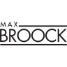 Max Broock REALTORS