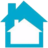 Max Business Group Real Estate