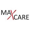 Maxcare Akupunktur & Zoneterapi