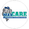 MaxCare Carpet Cleaning