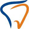 Maxcare Dentals Clinic