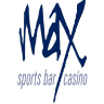 Max Casino & Sports Bar