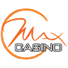 Max Casino