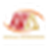 Maxcell Mandiangin