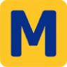 MAXcerámica Sogamoso