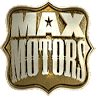 Max Chrysler Dodge Jeep RAM of Butler