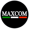 Maxcom Srl
