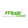 MAXCOOL WINDOW FILMS SDN BHD