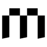 MAXCRICKET SPORTS
