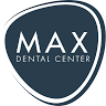 Max Dental Center B.V.