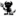 Maxdevil