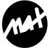 MAX Disco