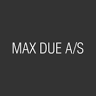 MAX DUE A/S - Bilforhandler i Køge