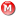 Maxena-Shop