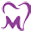 Maxface Dental Clinic & Implant Centre