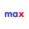 MAX Shopping Mall by Landmark Group