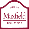 Maxfield Real Estate - Center Harbor, NH Office