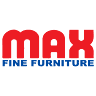 Max Fine Furniture