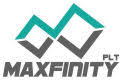 Maxfinity Computer Service (Penang Branch)