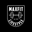 MAXFIT Market Monterey