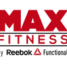 Max Fitness Gym