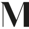 Maxfliz Magazyn