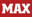 Max Furniture L.A.