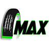MaxGomme