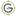 Max Green Alchemy Ltd.