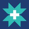 Air Ambulance | Surface Ambulance in Delhi NCR | Max Healthcare
