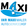 MAXI Autohof Wilnsdorf