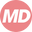 MaxiDeals