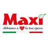 Supermercato Maxì Club di Guidi Andrea