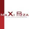 Maxi Pizza Heimservice