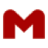Alarmy i Monitoring Maxi-Tech