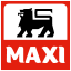 Maxi