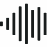 MaxiAxi.com