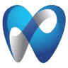 Maxicare Dental - Dentist Sunshine Coast