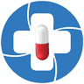 Maxicare Pharmacy Annex