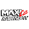 Maxi Car Racing srl
