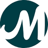 Maxicoffee