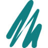 MaxiComputer GmbH