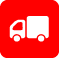 Car deliveries Brno MAXIDODAVKY.CZ