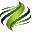 Maxieléctricos S.A.
