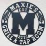 Maxie's Grill & Tap Room