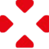 Maxifarma
