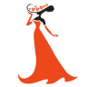 Maxi Fashion House