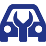 Maxifrio Aire Acondicionado Automotriz